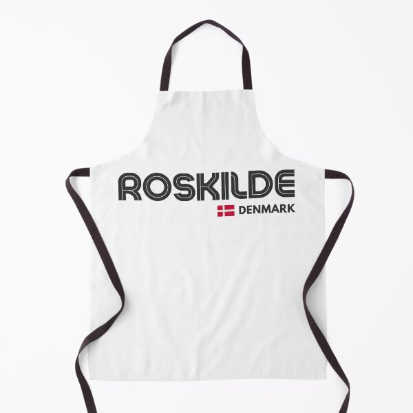 Item preview, Roskilde - Denmark designed and sold by Sketch-Shack.