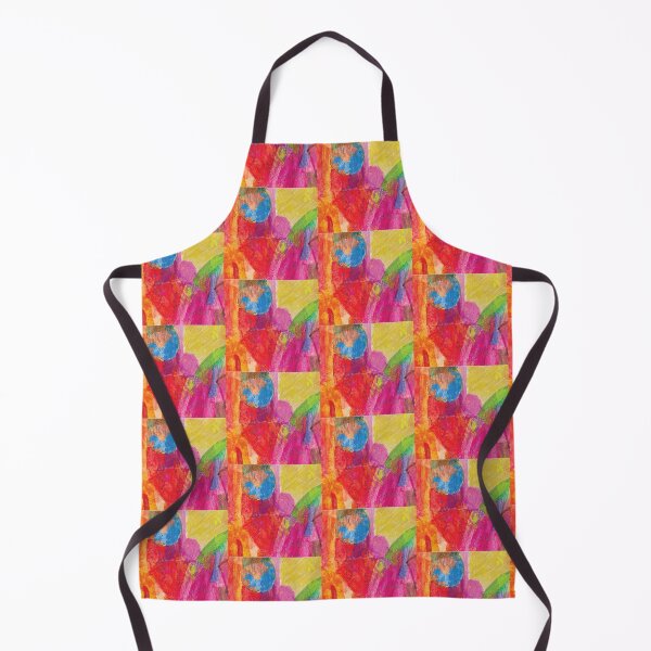 Item preview,  Abstract Art 32325 1 designed and sold by mandalafractal.
