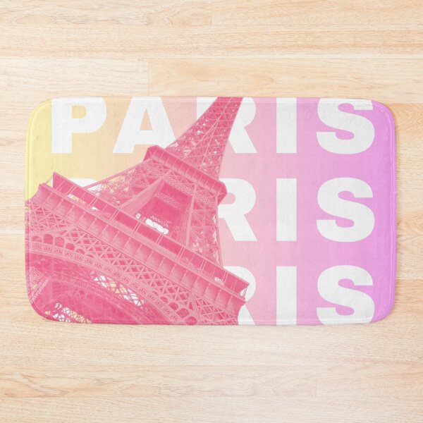 Item preview, Paris in Sweet Confection  designed and sold by AnimaliaStar.