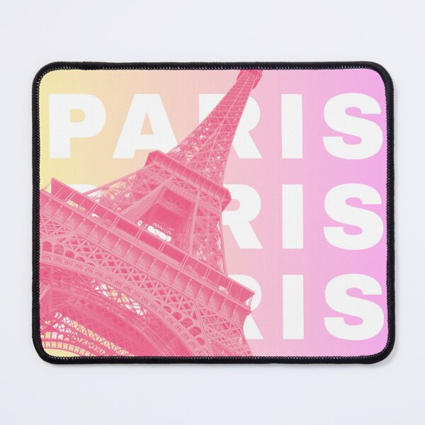 Item preview, Paris in Sweet Confection designed and sold by AnimaliaStar.