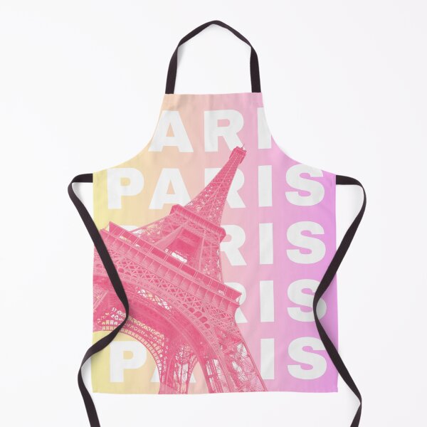 Item preview, Paris in Sweet Confection  designed and sold by AnimaliaStar.