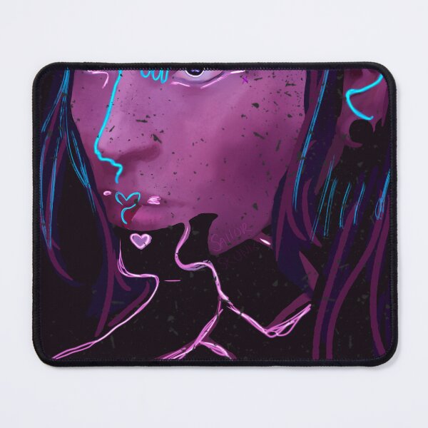 Item preview, goodnight girl designed and sold by the spectacle.