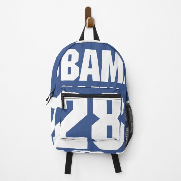 Item preview, Obama 2028. designed and sold by EunsooLee.