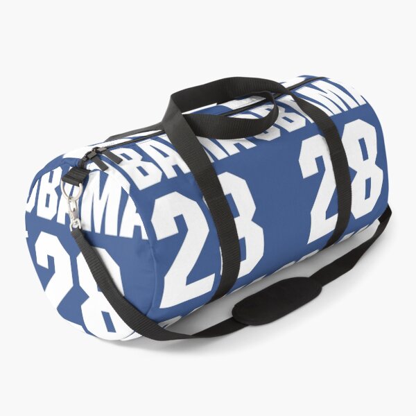 Item preview, Obama 2028. designed and sold by EunsooLee.