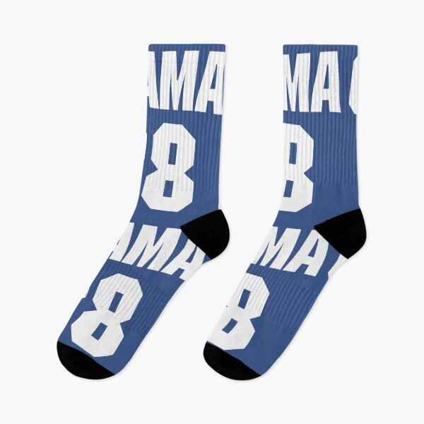 Item preview, Obama 2028. designed and sold by EunsooLee.