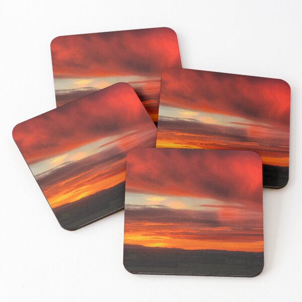 Item preview, Blood from Dromkeen Hill  ( 2 ) designed and sold by Larry Davis.