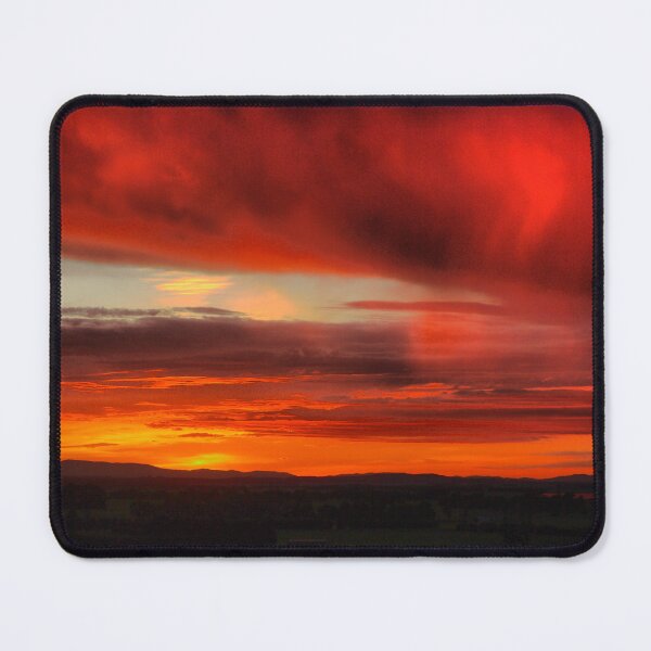 Item preview, Blood from Dromkeen Hill  ( 2 ) designed and sold by Larry Davis.