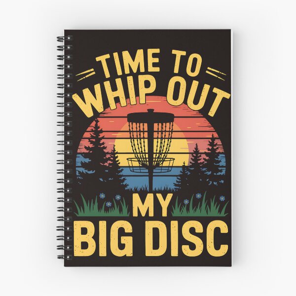 Artikelvorschau, Glad Disc Golf für Spieler entworfen und verkauft von MAKOPOKOShop.