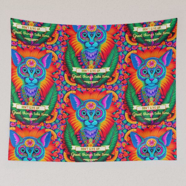 Item preview, Power animal designed and sold by Anamcaradivine.