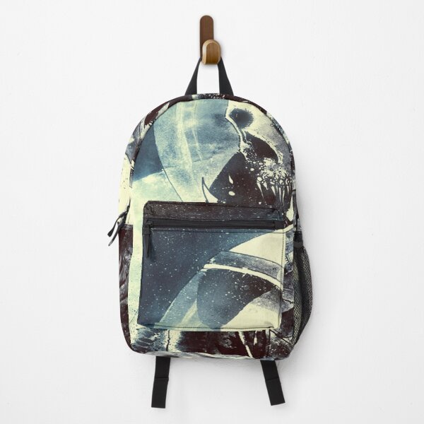 Item preview, Astronaut Skull zombie, Top Selling, Best Arts, Trending, Redbubble, Etsy, Ebay, Amazon, Tiktok designed and sold by alkamhfashion.