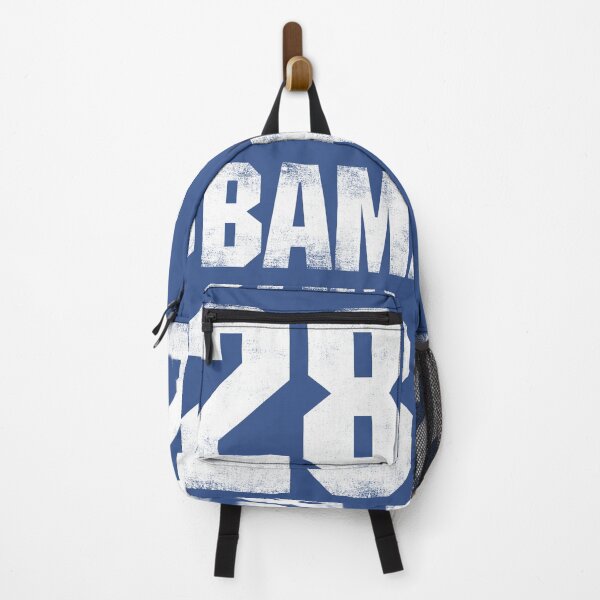 Item preview, Obama 2028. vintage. designed and sold by EunsooLee.