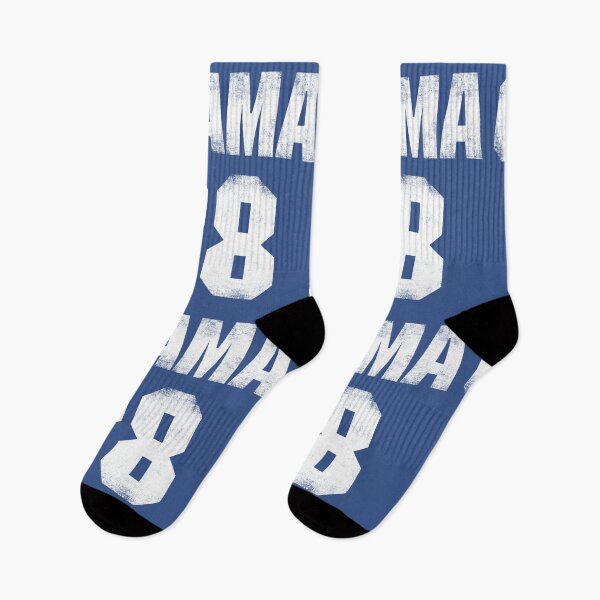 Item preview, Obama 2028. vintage. designed and sold by EunsooLee.