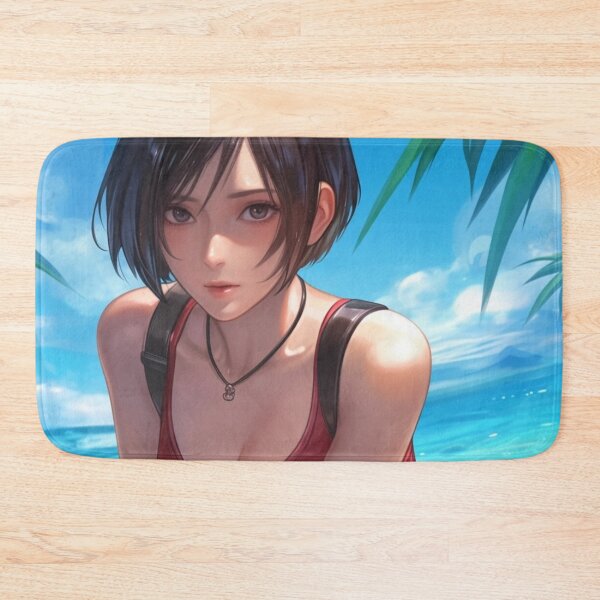 Item preview, Ada Wong designed and sold by jinwooo.