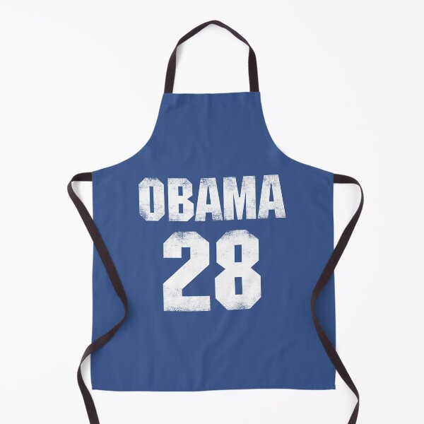Item preview, Obama 2028. vintage. designed and sold by EunsooLee.