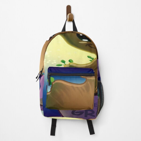 Item preview, Baby Groot, Trending, Popular, Etsy, Tiktok, Redbubble, Ebay, Amazon, Google designed and sold by alkamhfashion.