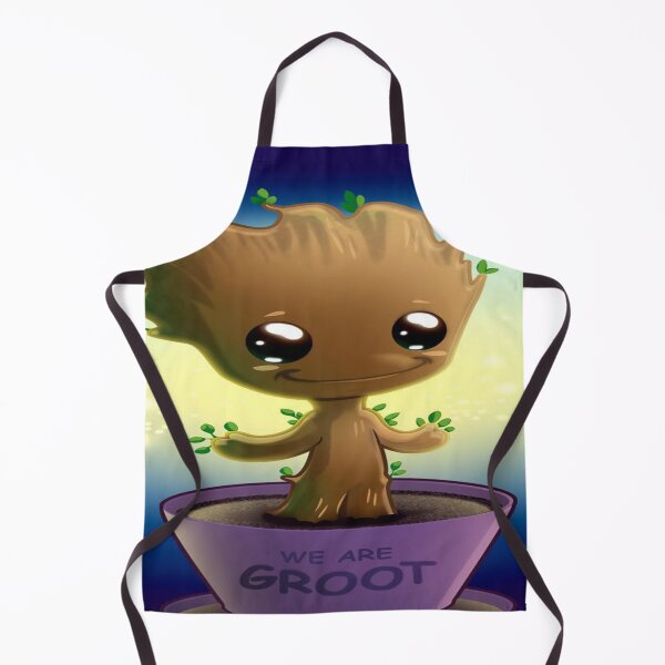 Item preview, Baby Groot, Trending, Popular, Etsy, Tiktok, Redbubble, Ebay, Amazon, Google designed and sold by alkamhfashion.