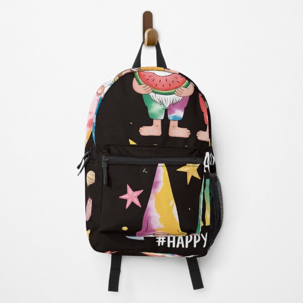 Item preview, Gnomies We Are On A Break Happy Last Day Of School Teachers designed and sold by MAKOPOKOShop.