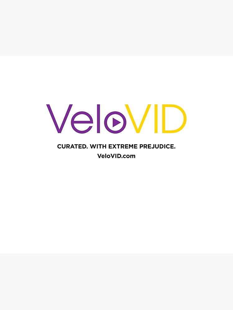 Thumbnail 5 of 5, Shower Curtain, VeloVID. Curated. With extreme prejudice. designed and sold by HalfSerious.