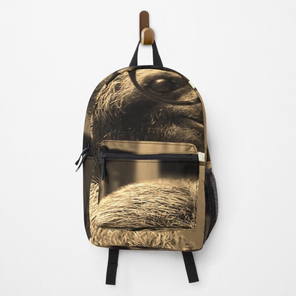 Item preview, Baby Sloth Reading Book Cute Nerd Geek Animal Lover Dork Case, Top Selling, Best Arts, Trending, Redbubble, Etsy, Ebay, Amazon, Tiktok designed and sold by alkamhfashion.