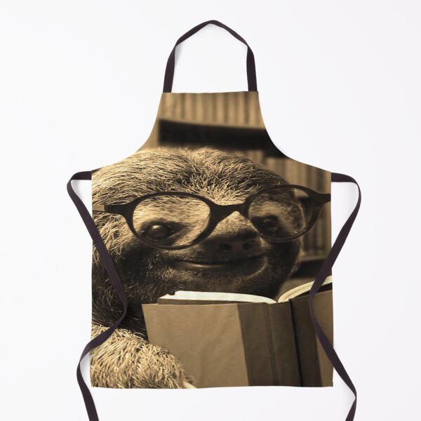 Item preview, Baby Sloth Reading Book Cute Nerd Geek Animal Lover Dork Case, Top Selling, Best Arts, Trending, Redbubble, Etsy, Ebay, Amazon, Tiktok designed and sold by alkamhfashion.