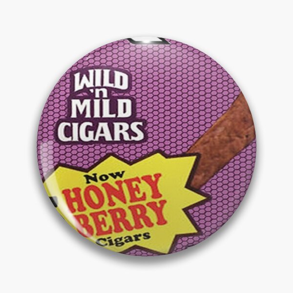 Item preview, Backwoods, Honey, Berry, Cigars, Trending, Popular, Etsy, Tiktok, Redbubble, Ebay, Amazon, Google designed and sold by alkamhfashion.