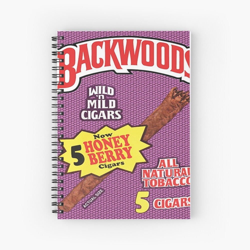 Backwoods, Honey, Berry, Cigars, Trending, Popular, Etsy, Tiktok, Redbubble, Ebay, Amazon, Google Backpack