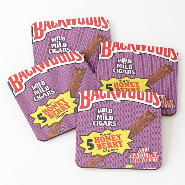 Item preview, Backwoods, Honey, Berry, Cigars, Trending, Popular, Etsy, Tiktok, Redbubble, Ebay, Amazon, Google designed and sold by alkamhfashion.