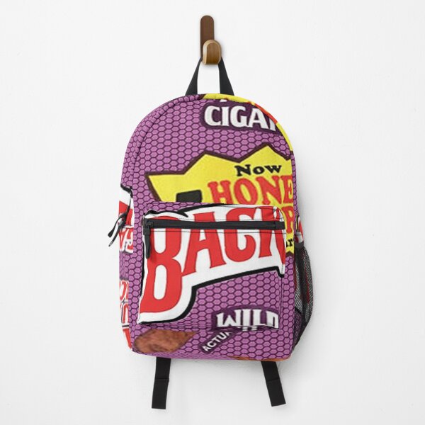 Item preview, Backwoods, Honey, Berry, Cigars, Trending, Popular, Etsy, Tiktok, Redbubble, Ebay, Amazon, Google designed and sold by alkamhfashion.