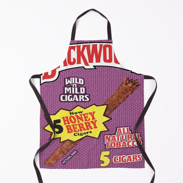 Item preview, Backwoods, Honey, Berry, Cigars, Trending, Popular, Etsy, Tiktok, Redbubble, Ebay, Amazon, Google designed and sold by alkamhfashion.