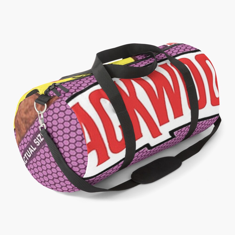Backwoods, Honey, Berry, Cigars, Trending, Popular, Etsy, Tiktok, Redbubble, Ebay, Amazon, Google Backpack