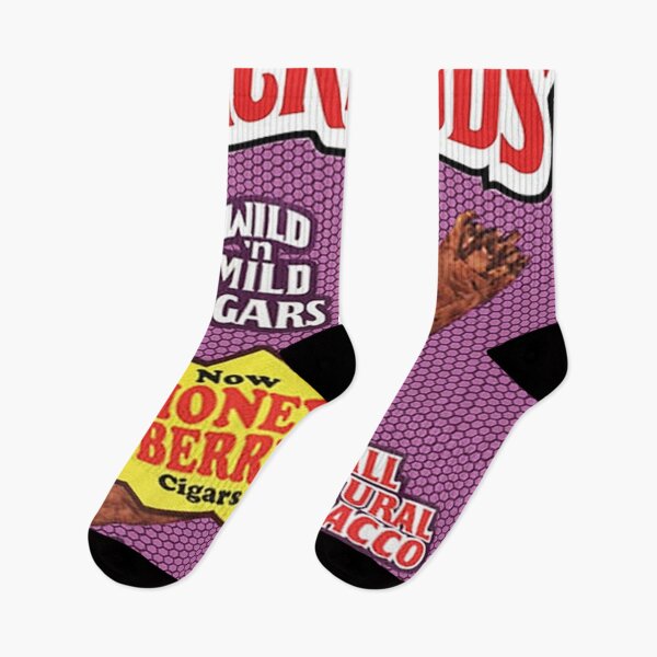 Artikelvorschau, Backwoods, Honig, Beeren, Zigarren, Trending, Beliebt, Etsy, Tiktok, Redbubble, Ebay, Amazon, Google entworfen und verkauft von alkamhfashion.
