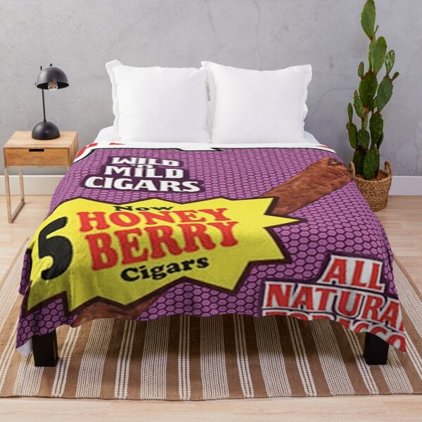Item preview, Backwoods, Honey, Berry, Cigars, Trending, Popular, Etsy, Tiktok, Redbubble, Ebay, Amazon, Google designed and sold by alkamhfashion.