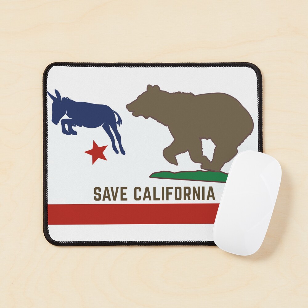 Item preview, Mouse Pad designed and sold by AmericaThreads.