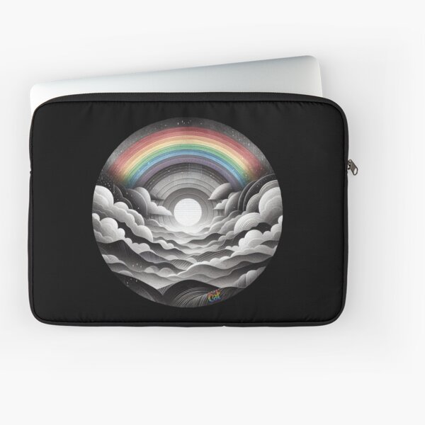 Item preview, Spinning the Rainbow Wax designed and sold by CAutumnTrapp.