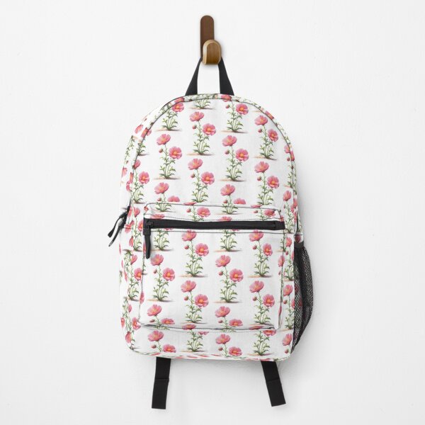 Item preview, Pink Desert Globemallow (Sphaeralcea ambigua) designed and sold by HOMETOWN86.