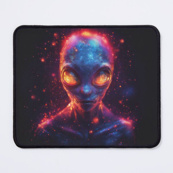 Item preview, Alien designed and sold by AImazeD.