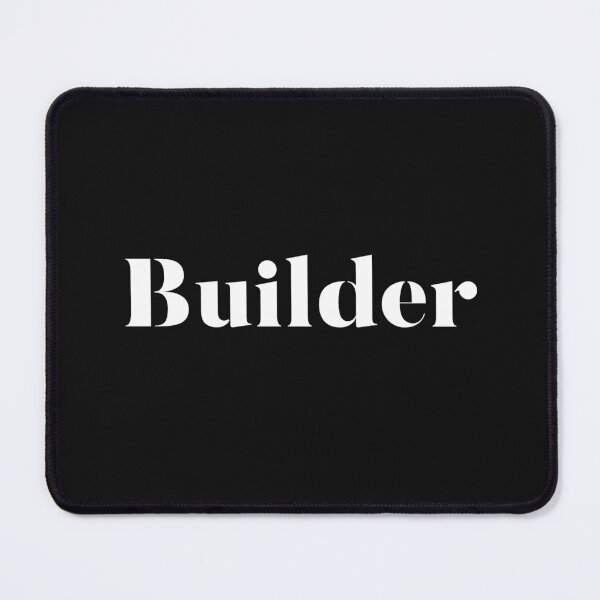 Item preview, Builder designed and sold by ArtitudePrintLb.