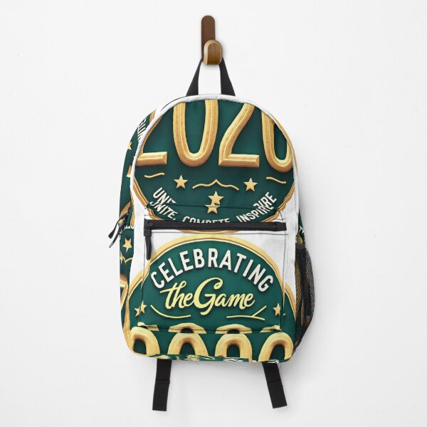 Item preview, Celebrating Football 2026 designed and sold by nhk999.