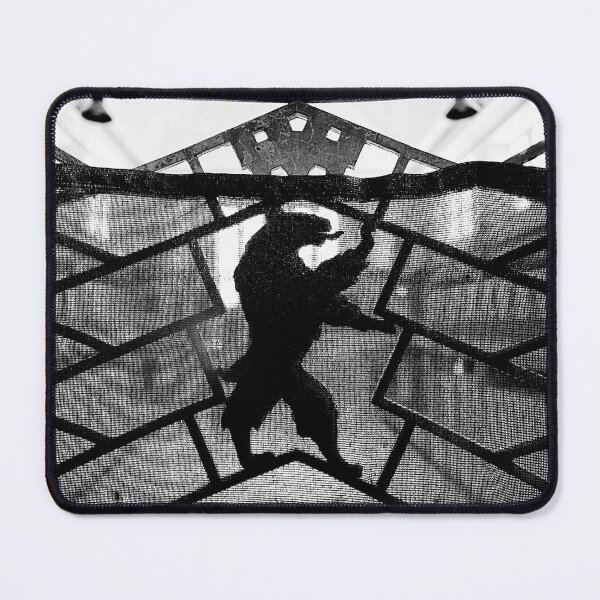 Item preview, URBEX Berlin: Swimming Berlin bear designed and sold by shackledlettuce.