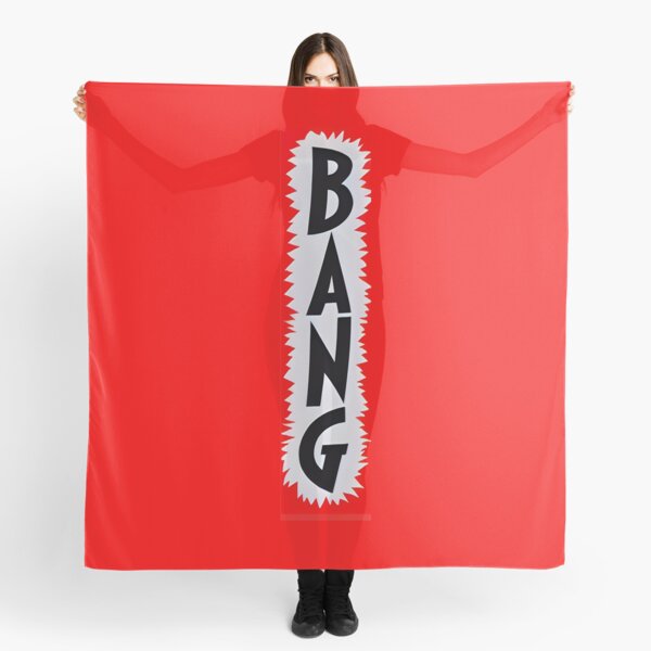 Item preview, BANG Banner - Cowboy Carter designed and sold by richywow.