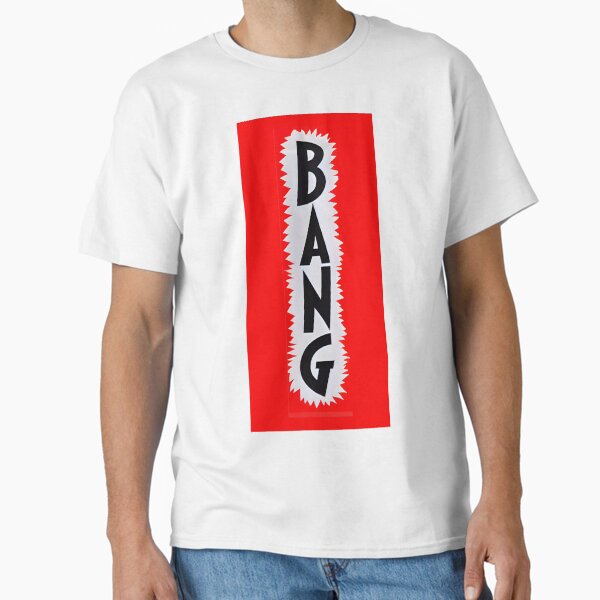 Item preview, BANG Banner - Cowboy Carter designed and sold by richywow.