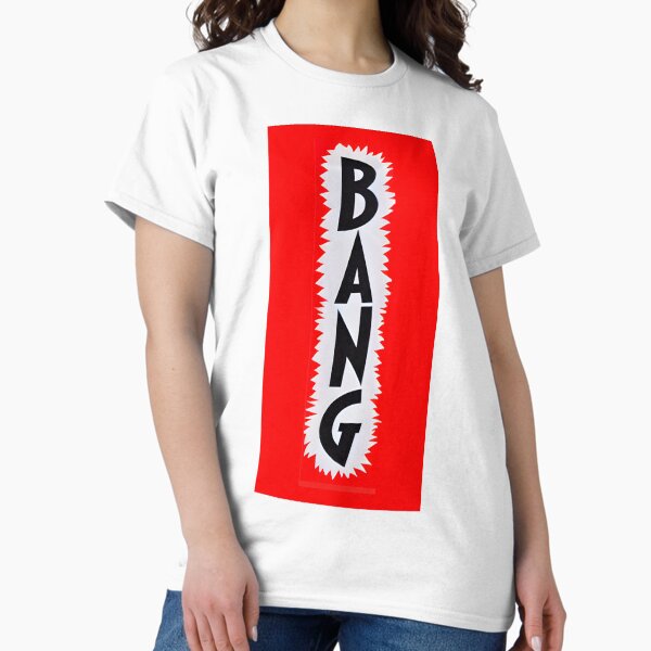 Item preview, BANG Banner - Cowboy Carter designed and sold by richywow.