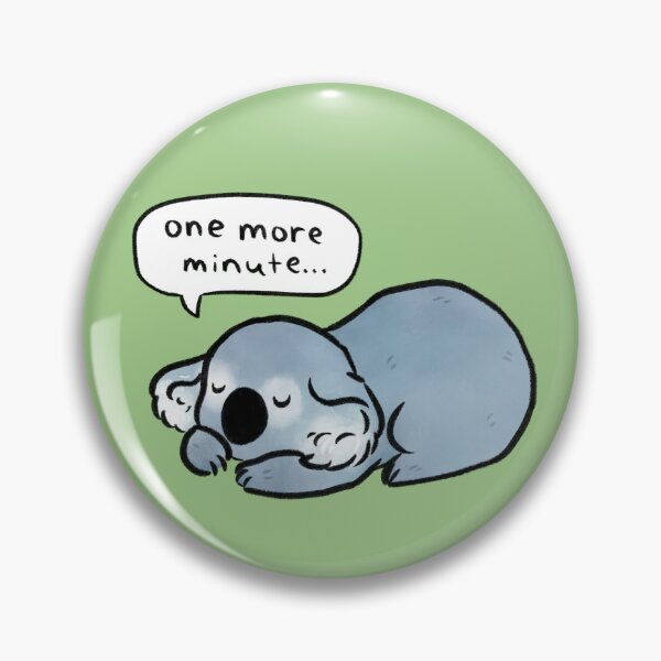 Item preview, Sleeping Koala designed and sold by ManonDeLArt.