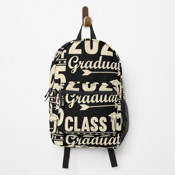 Item preview, Class of 2025 Graduate 2025 Graduation Senior T-Shirt designed and sold by KGN  CREATIVITY.