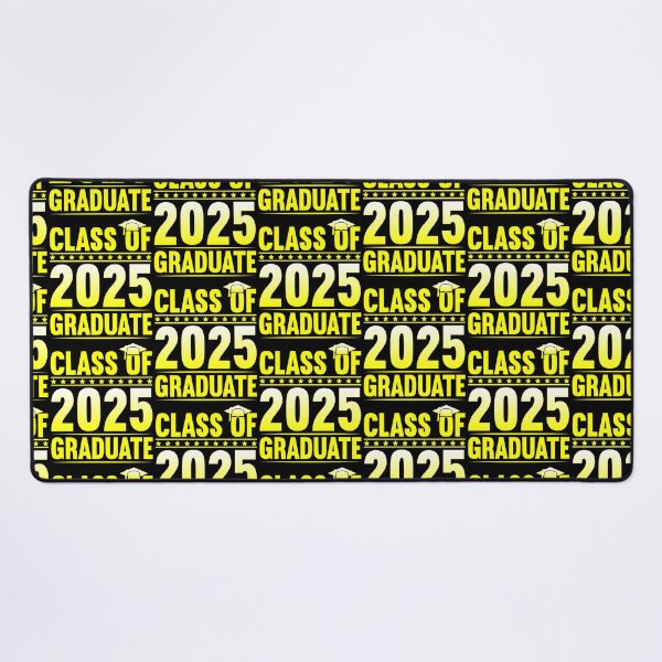Item preview, Class of 2025 Graduate 2025 Graduation Senior T-Shirt designed and sold by KGN  CREATIVITY.
