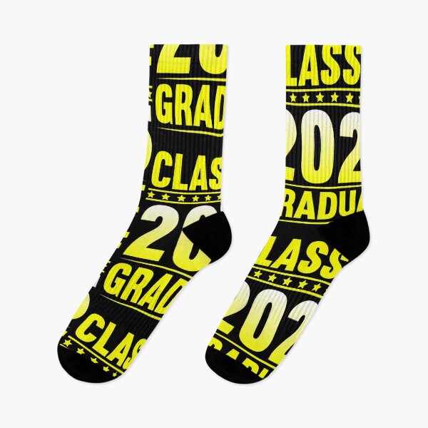 Item preview, Class of 2025 Graduate 2025 Graduation Senior T-Shirt designed and sold by KGN  CREATIVITY.