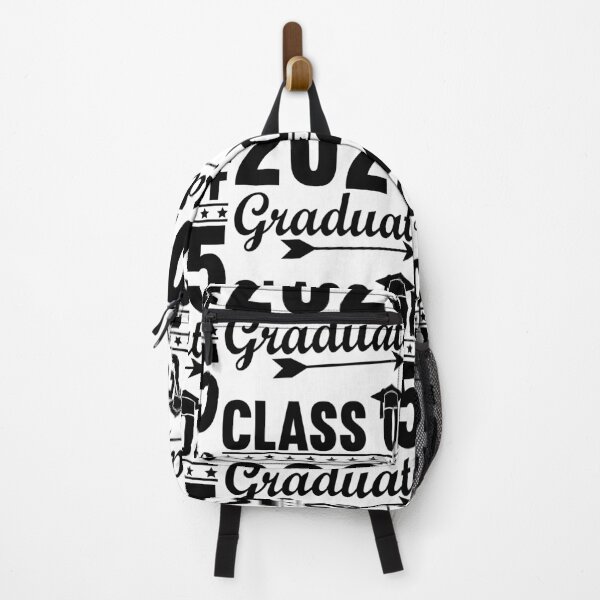 Item preview, Class of 2025 Graduate 2025 Graduation Senior Sticker designed and sold by KGN CREATIVITY.