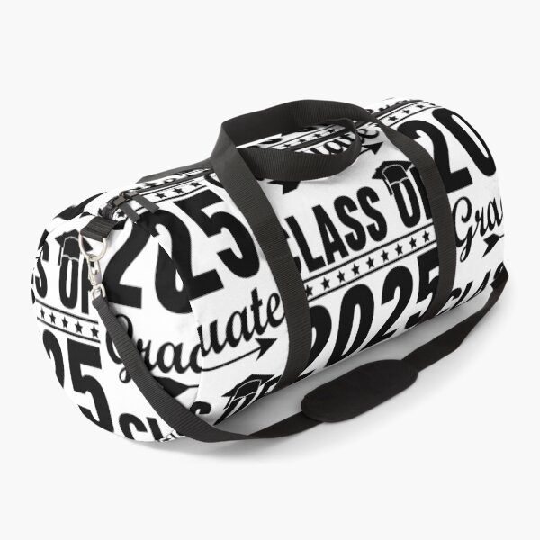 Item preview, Class of 2025 Graduate 2025 Graduation Senior Sticker designed and sold by KGN  CREATIVITY.