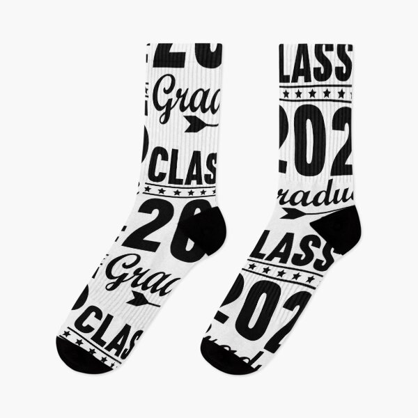 Item preview, Class of 2025 Graduate 2025 Graduation Senior Sticker designed and sold by KGN  CREATIVITY.