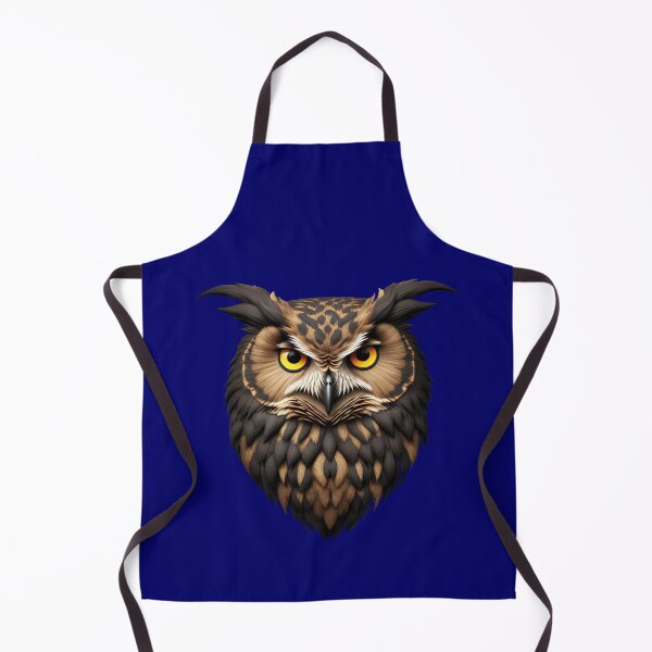 Item preview, OWL (#000066) designed and sold by Marlon Oseguera.